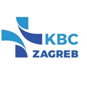 LOGO KBC Zagreb