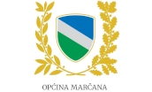 LOGO Opcina Marcana