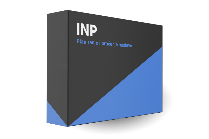 INP